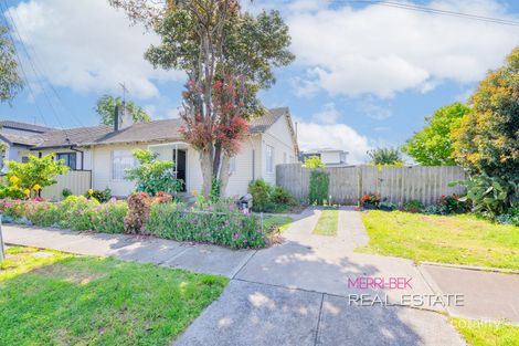Property photo of 6 Trethowan Street Broadmeadows VIC 3047