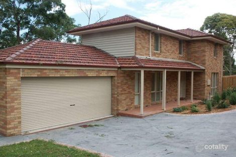 1/36 Reichelt Ave, Montmorency, VIC 3094