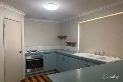Property photo of 86 Chapple Drive Australind WA 6233