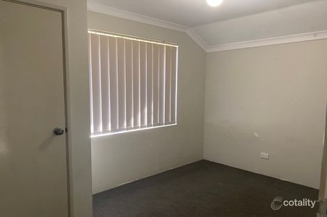 Property photo of 86 Chapple Drive Australind WA 6233