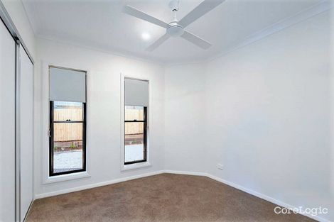 Property photo of 1/192A South Street Centenary Heights QLD 4350