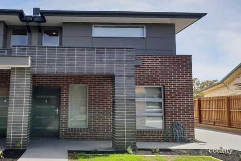 1/24 Storey Rd, Reservoir, VIC 3073