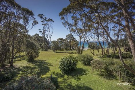 15 Tingira Dr, Bawley Point, NSW 2539