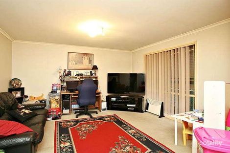 Property photo of 3 Mekong Close Werribee VIC 3030