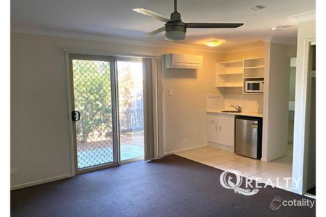 Property photo of 178 Haig Road Loganlea QLD 4131