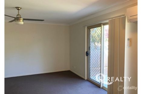 Property photo of 178 Haig Road Loganlea QLD 4131