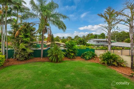 Property photo of 28 Bygrave Street Strathpine QLD 4500