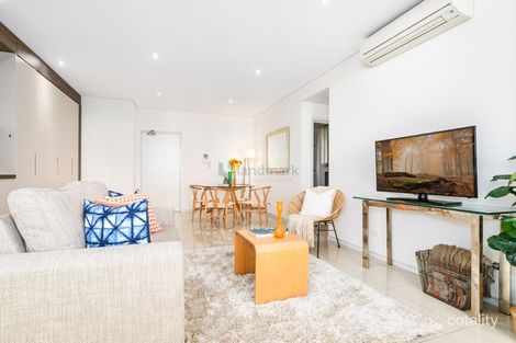 Property photo of 30/54A Blackwall Point Road Chiswick NSW 2046