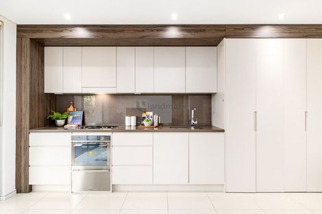 Property photo of 30/54A Blackwall Point Road Chiswick NSW 2046