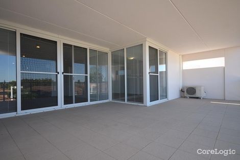 Property photo of 17/954 Albany Highway East Victoria Park WA 6101