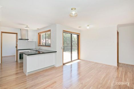 Property photo of 11 Dalton Place Florey ACT 2615