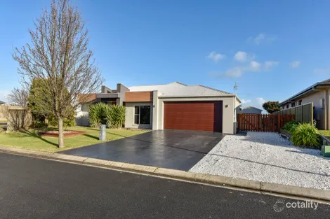 1 Hilltop Ave, Mount Gambier, SA 5290
