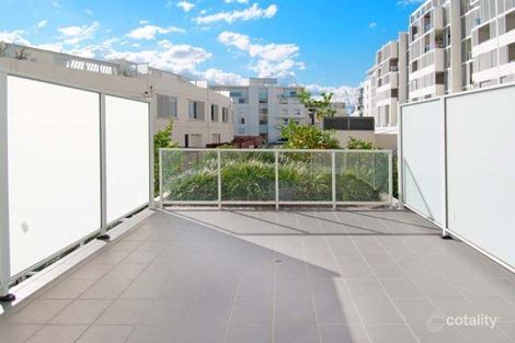 5d/10-16 Marquet St, Rhodes, NSW 2138