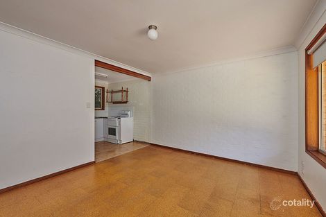 Property photo of 5/1 Bindaree Way Ocean Shores NSW 2483