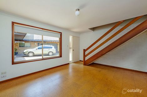 Property photo of 5/1 Bindaree Way Ocean Shores NSW 2483