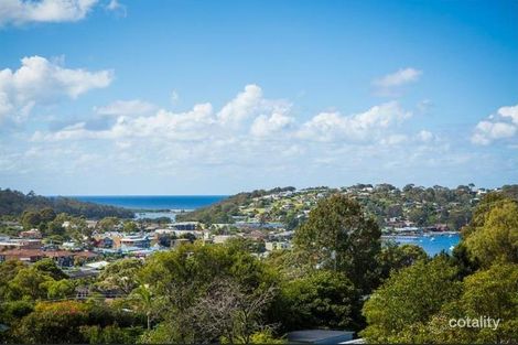 Property photo of 10/49 Monaro Street Merimbula NSW 2548