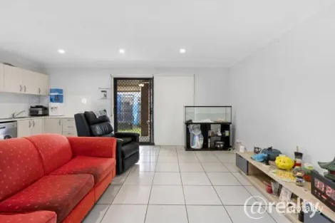 Property photo of 5A Baxter Crescent Caboolture QLD 4510
