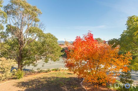 Property photo of 64 Downard Street Calwell ACT 2905