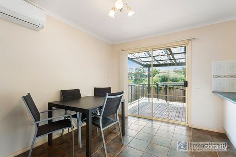 Property photo of 2/25 Athol Court Langwarrin VIC 3910