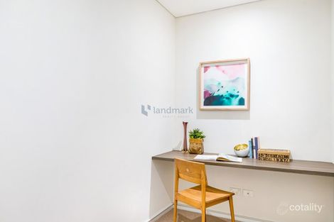 Property photo of 30/54A Blackwall Point Road Chiswick NSW 2046