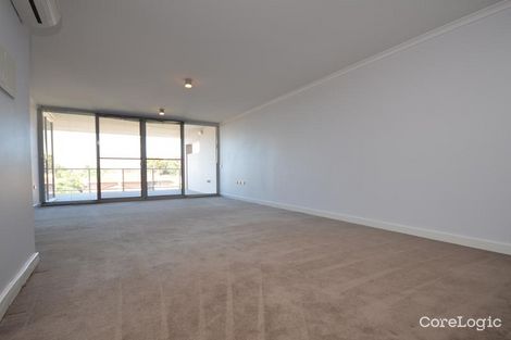 Property photo of 17/954 Albany Highway East Victoria Park WA 6101