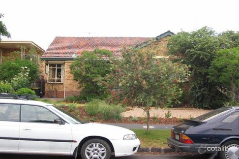 8 Parkview Ave, Brunswick East, VIC 3057