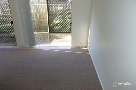 Property photo of 2/56-58 Meta Street Mooloolaba QLD 4557
