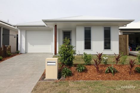 3 Allpass Ct, Baringa, QLD 4551