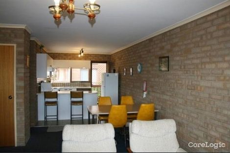 Property photo of 10/49 Monaro Street Merimbula NSW 2548