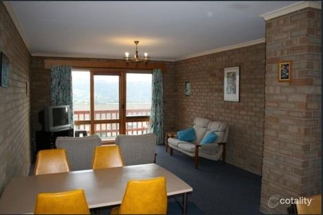 Property photo of 10/49 Monaro Street Merimbula NSW 2548