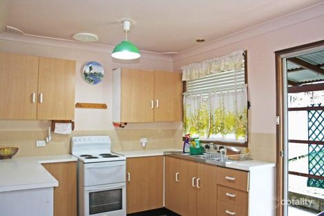 Property photo of 81 Phyllis Avenue Kanwal NSW 2259