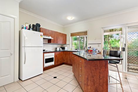 Property photo of 3 Monash Court Forest Lake QLD 4078