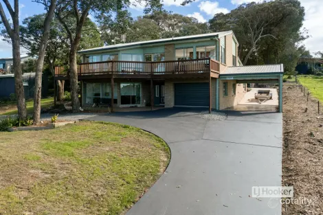 Property photo of 2 Tea Tree Lane Lake Bunga VIC 3909