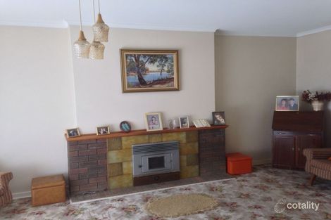 Property photo of 1119 Lobethal Road Forest Range SA 5139