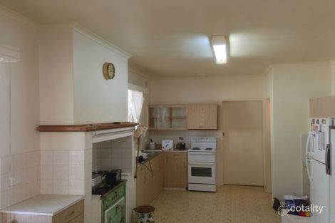 Property photo of 1119 Lobethal Road Forest Range SA 5139