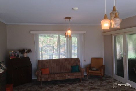 Property photo of 1119 Lobethal Road Forest Range SA 5139
