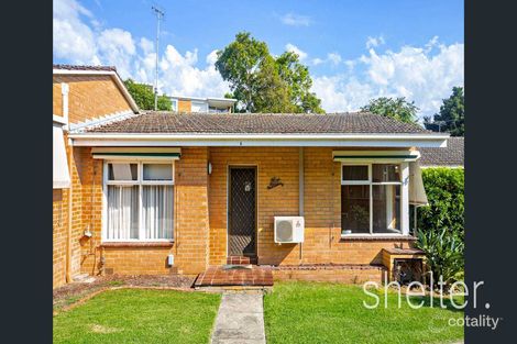 6/2 Lisson Gr, Hawthorn, VIC 3122