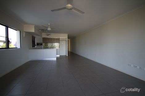 Property photo of 38E/174 Forrest Parade Rosebery NT 0832