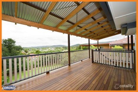 Property photo of 308 Banks Street Ashgrove QLD 4060