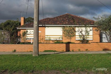 Property photo of 133 Cuthbert Street Broadmeadows VIC 3047