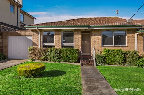 Property photo of 2/40-42 Chapman Avenue Glenroy VIC 3046