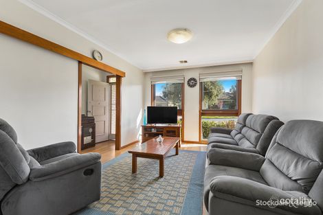 Property photo of 2/40-42 Chapman Avenue Glenroy VIC 3046