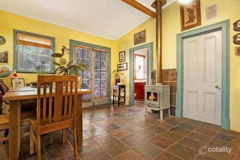 Property photo of 114 Eaglehawk Road Ironbark VIC 3550