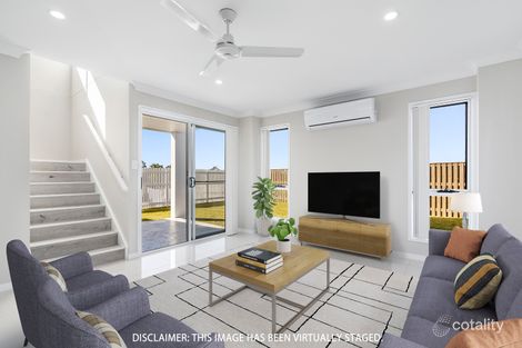 29 Burghardt Ct, Pimpama, QLD 4209