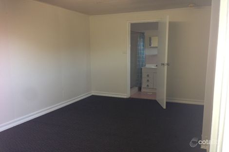 Property photo of 2 Cullen Place Minto NSW 2566