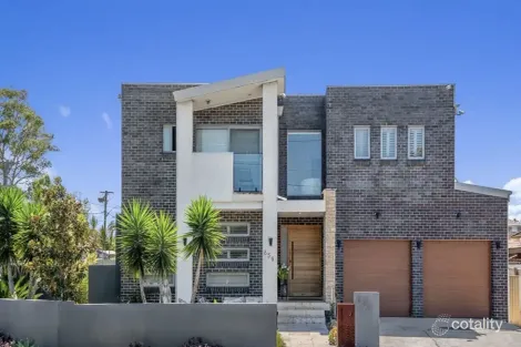 659 Merrylands Rd, Greystanes, NSW 2145