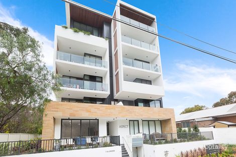 13/116 Linden St, Sutherland, NSW 2232