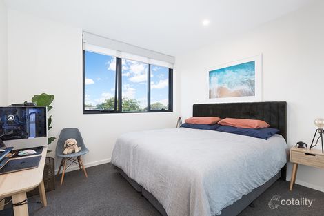 Property photo of 13/116 Linden Street Sutherland NSW 2232
