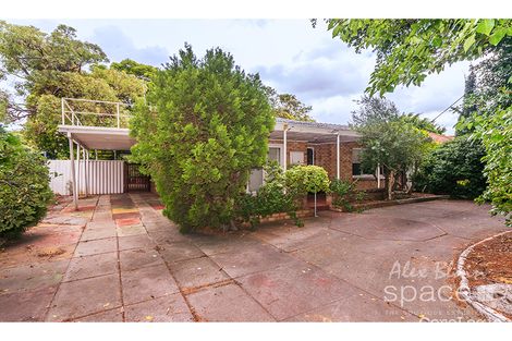 Property photo of 177 Leach Highway Willagee WA 6156