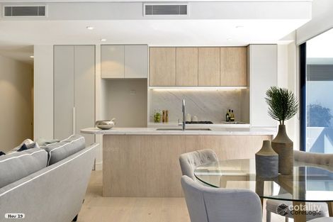 1/361 Miller St, Cammeray, NSW 2062